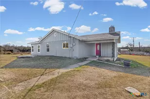 222 Pope Bend, Cedar Creek, TX 78612 - Photo 1