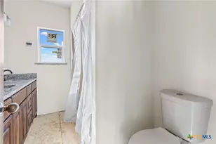 222 Pope Bend, Cedar Creek, TX 78612 - Photo 18