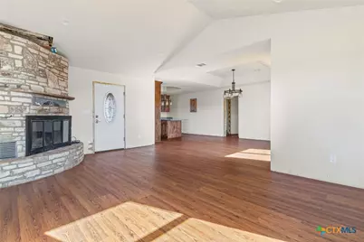 222 Pope Bend, Cedar Creek, TX 78612 - Photo 4