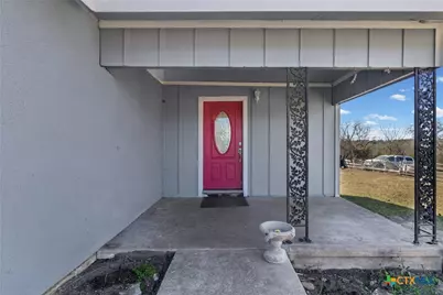 222 Pope Bend, Cedar Creek, TX 78612 - Photo 2