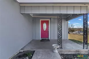 222 Pope Bend, Cedar Creek, TX 78612 - Photo 2