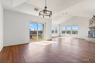 222 Pope Bend, Cedar Creek, TX 78612 - Photo 6