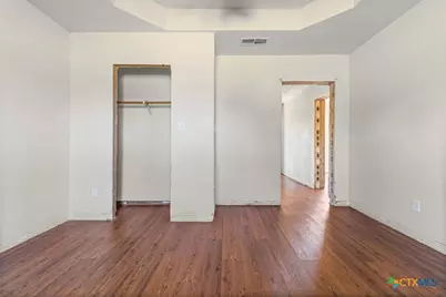 222 Pope Bend, Cedar Creek, TX 78612 - Photo 10