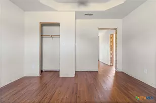 222 Pope Bend, Cedar Creek, TX 78612 - Photo 10