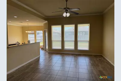 409 Cross Drive, Temple, TX 76502 - Photo 2