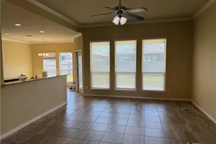 409 Cross Dr., Temple, TX 76502 - Photo 2