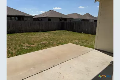 409 Cross Drive, Temple, TX 76502 - Photo 10