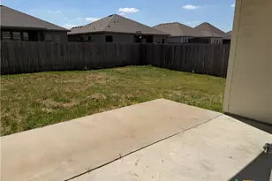 409 Cross Dr., Temple, TX 76502 - Photo 10