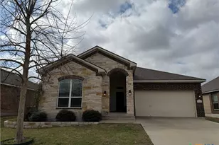 409 Cross Dr., Temple, TX 76502 - Photo 1