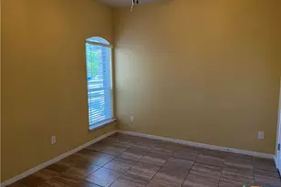 409 Cross Dr., Temple, TX 76502 - Photo 14