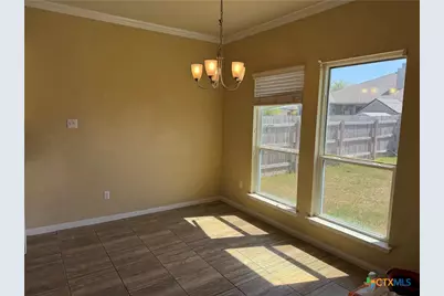 409 Cross Drive, Temple, TX 76502 - Photo 12