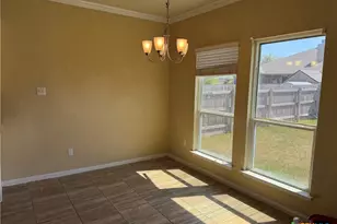 409 Cross Dr., Temple, TX 76502 - Photo 12