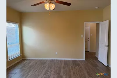 409 Cross Drive, Temple, TX 76502 - Photo 8