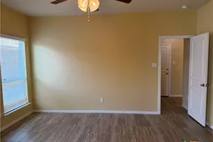 409 Cross Dr., Temple, TX 76502 - Photo 8