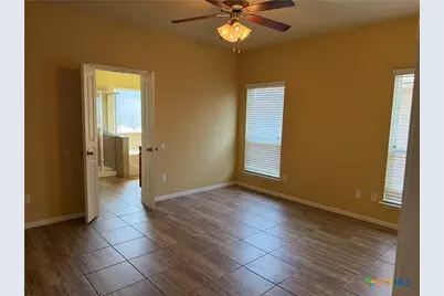 409 Cross Drive, Temple, TX 76502 - Photo 4