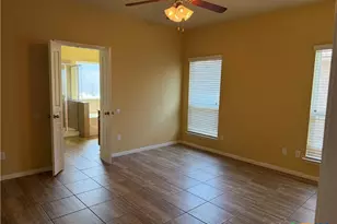 409 Cross Dr., Temple, TX 76502 - Photo 4