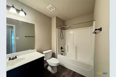 4302 Molly Dyer Drive, Killeen, TX 76549 - Photo 16