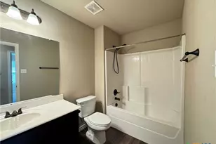 4302 Molly Dyer Dr, Killeen, TX 76549 - Photo 16