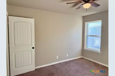 4302 Molly Dyer Drive, Killeen, TX 76549 - Photo 26