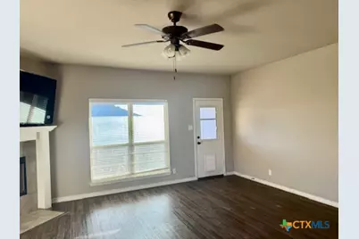 4302 Molly Dyer Drive, Killeen, TX 76549 - Photo 6