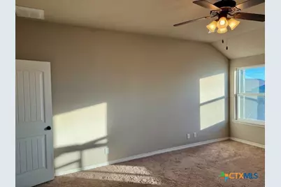 4302 Molly Dyer Drive, Killeen, TX 76549 - Photo 22