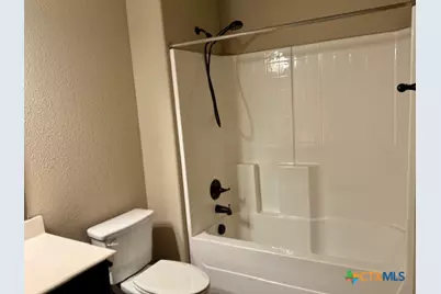 4302 Molly Dyer Drive, Killeen, TX 76549 - Photo 30