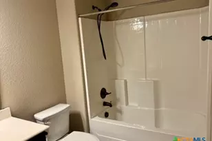 4302 Molly Dyer Dr, Killeen, TX 76549 - Photo 30