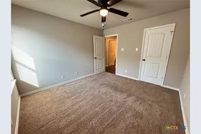 4302 Molly Dyer Drive, Killeen, TX 76549 - Photo 32