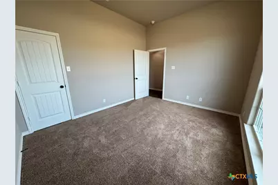 4302 Molly Dyer Drive, Killeen, TX 76549 - Photo 12