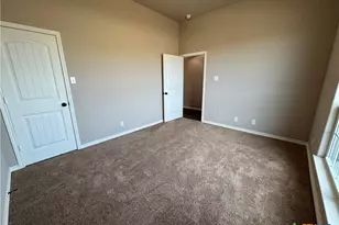 4302 Molly Dyer Dr, Killeen, TX 76549 - Photo 12