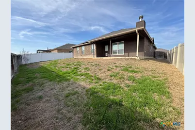4302 Molly Dyer Drive, Killeen, TX 76549 - Photo 34