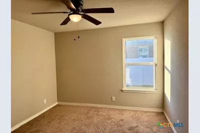 4302 Molly Dyer Drive, Killeen, TX 76549 - Photo 30