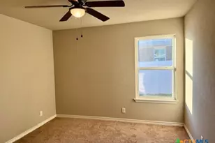 4302 Molly Dyer Dr, Killeen, TX 76549 - Photo 30