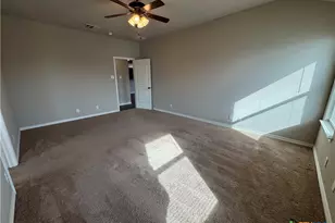 4302 Molly Dyer Dr, Killeen, TX 76549 - Photo 14