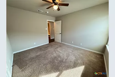 4302 Molly Dyer Drive, Killeen, TX 76549 - Photo 22
