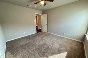 4302 Molly Dyer Dr, Killeen, TX 76549 - Photo 22