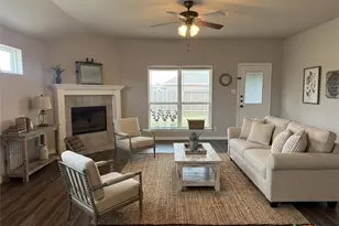 4302 Molly Dyer Dr, Killeen, TX 76549 - Photo 4