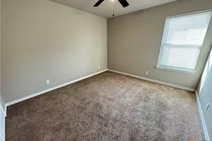4302 Molly Dyer Dr, Killeen, TX 76549 - Photo 30