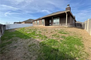 4302 Molly Dyer Dr, Killeen, TX 76549 - Photo 36