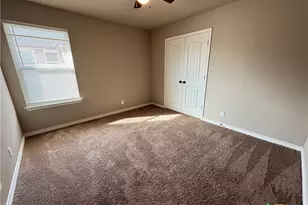 4302 Molly Dyer Dr, Killeen, TX 76549 - Photo 16