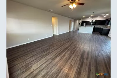 4302 Molly Dyer Drive, Killeen, TX 76549 - Photo 6