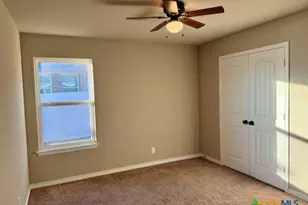 4302 Molly Dyer Dr, Killeen, TX 76549 - Photo 30