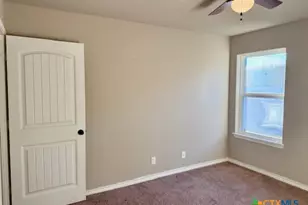 4302 Molly Dyer Dr, Killeen, TX 76549 - Photo 32