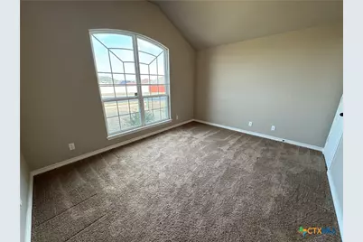4302 Molly Dyer Drive, Killeen, TX 76549 - Photo 18