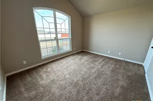 4302 Molly Dyer Dr, Killeen, TX 76549 - Photo 18