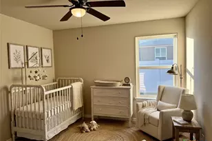 4302 Molly Dyer Dr, Killeen, TX 76549 - Photo 28