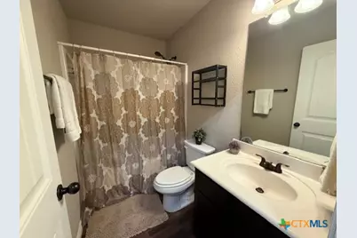 4302 Molly Dyer Drive, Killeen, TX 76549 - Photo 24