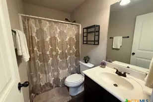 4302 Molly Dyer Dr, Killeen, TX 76549 - Photo 24
