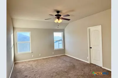 4302 Molly Dyer Drive, Killeen, TX 76549 - Photo 20