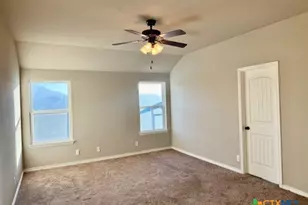 4302 Molly Dyer Dr, Killeen, TX 76549 - Photo 20